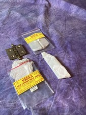 Lot vertex polished for sale  Linden