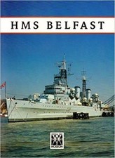 . belfast for sale  USA
