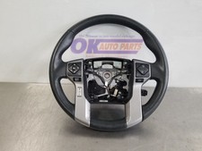 2019 toyota runner for sale  Richland
