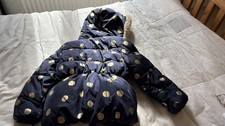 bhs girls coats for sale bhs girls coats for sale SOUTHAMPTON