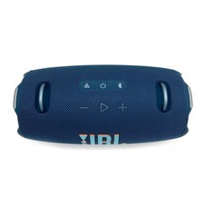 Jbl xtreme harman for sale  Houston
