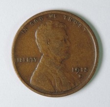 1915 lincoln wheat for sale  Daytona Beach