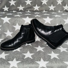 Tamaris damen chelsea gebraucht kaufen  Waldaschaff