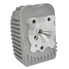 Mf8674 testa testata usato  Cerignola