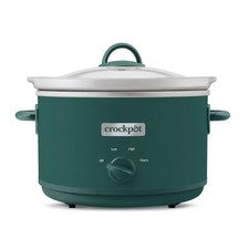 Crock pot 4.5qt for sale  USA