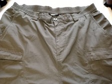 Rohan mens ultimate for sale  NEWPORT