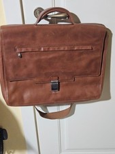 Borsa cartella porta usato  Spilamberto