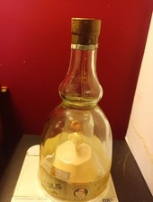 Vintage dancing bols for sale  Willseyville