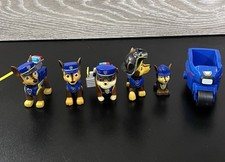 Set paw patrol for sale  Baldwin