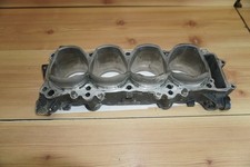 Usado, 2009-2011 Honda CBR1000RR CBR1000 Fireblade OEM núcleo de cilindro 12100-MFL-000 comprar usado  Enviando para Brazil