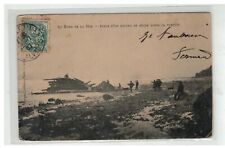 Bateau epave bateau d'occasion  France