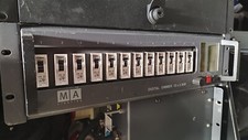Lighting dmx dimmer gebraucht kaufen  Essen