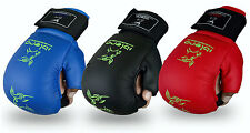 Evo karate sparring for sale  SLOUGH