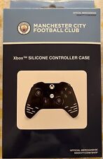 40x controller skins for sale  SOLIHULL