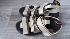 Martens doc junior for sale  BEAUMARIS