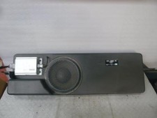 Subwoofer ford f150 usato  Italia