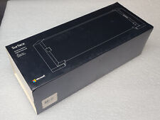 Microsoft 1617 docking for sale  Northbrook