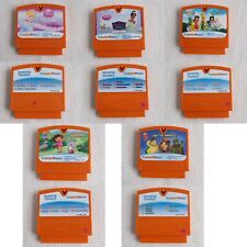 Vtech v.smile motion for sale  UK