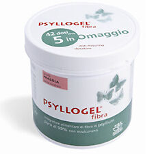 Usado, Psyllogel Fibra Fragola Vaso Integratore 170gr comprar usado  Enviando para Brazil