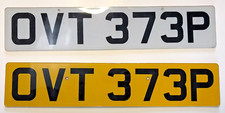 Vintage great britain for sale  Ranson