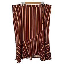 Cato asymmetrical striped for sale  Branson
