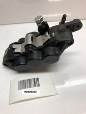 Pinça de freio dianteira SUZUKI GSXR 1100WV 1995 - 1998 LH FABRICANTE DE EQUIPAMENTO ORIGINAL M1802 LOTE 93S26392A comprar usado  Enviando para Brazil