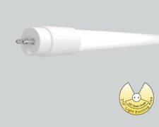 Pack led tube for sale  Fallston