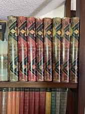 Collezione libri raccolte usato  Vicenza