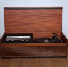 Vintage westminster record for sale  CHELTENHAM
