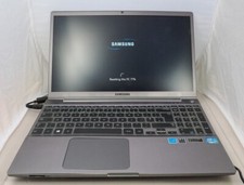 Samsung chronos ram for sale  GREAT YARMOUTH