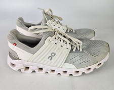 Running shoes womens for sale  Andover