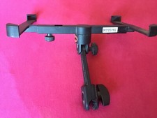 Ipad halter mikrofonständer gebraucht kaufen  Gelting