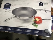 Cuisinart inch stir for sale  Holyoke