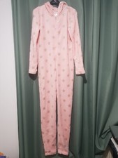 Love laze 1onesie for sale  LONDON