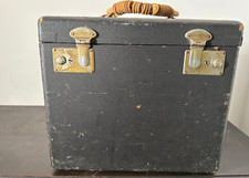 Vintage singer featherweight for sale  Westhampton Beach