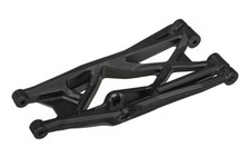 Traxxas querlenker unten gebraucht kaufen  Zell