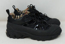 Burberry arthur story for sale  Atlanta