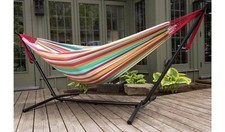 Vivere salsa double for sale  SHIPLEY