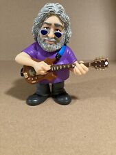 jerry garcia gnome for sale jerry garcia gnome for sale Ventura