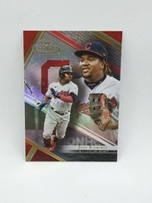Jose ramirez 2021 for sale  BOLTON