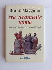 Bruno maggioni era usato  Piombino Dese