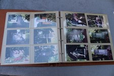Mappe fotokarten aalen gebraucht kaufen  Feldleuba