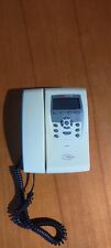 Telefono sirio 187 usato  Sangiano