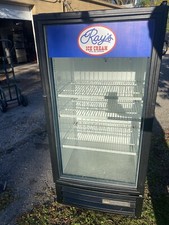 Dr. true display for sale  Detroit
