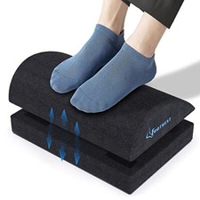 Mesqool repose pieds d'occasion  France
