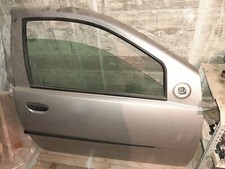 Sportelli auto fiat usato  Palizzi