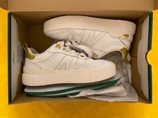 Lacoste chaussure missouri d'occasion  Paris XV