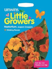 Unwins pictorial packet for sale  WREXHAM