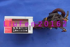 1 peça fonte de alimentação usada Antec TRUEPOWER TRIO TP3-650 650W comprar usado  Enviando para Brazil