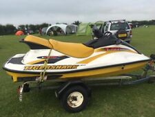 1999 arctic cat for sale  CARLISLE